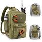 Blowbak Fishing Sling Bag