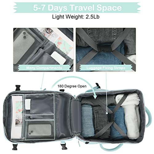 Travel Backpack for Women