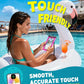 Waterproof Phone Pouch (2 Count)