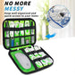 Electronics Organizer