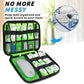 Electronics Organizer