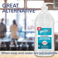 Original Hand Sanitizer (67.4 Fl Oz)