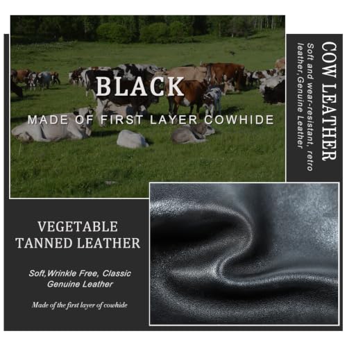 Electronic Organizer Zipper Bag Tech Pouch