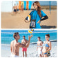 Large Floating Waterproof Phone Pouch