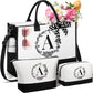 Personalized Birthday Gifts for Women