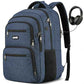 Laptop Backpack