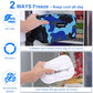 Small Insulated Cooler Bag