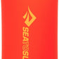 Sea to Summit Lightweight Dry Bag, Multi-Purpose Dry Storage