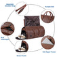 Carry On Garment Bag