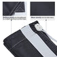XL Laundry Bag with Strap