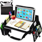 Travel Lap Desk