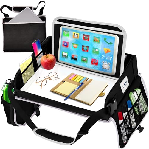 Travel Lap Desk
