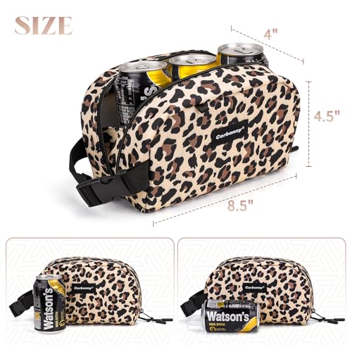 Small Cooler Bag