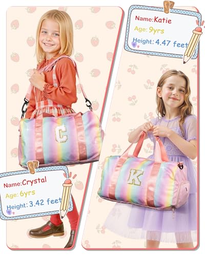 Gifts for Girls (2 Count)