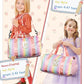 Kids Gift Birthday Gift for Daughter (2 Count)