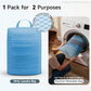 Packing Cubes for Travel (9 Count)