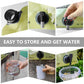 Camping Water Container