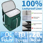 Cooler Backpack for Women Men