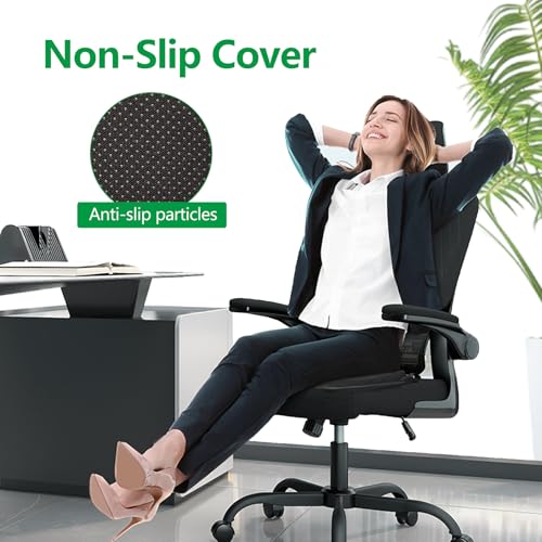 Small Travel Seat Cushion Cooling Gel & Memory Foam Portable Foldable Seat Pad for Airplane