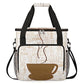 Maker Carring Bag Travel Carrying Storage Tote Bag