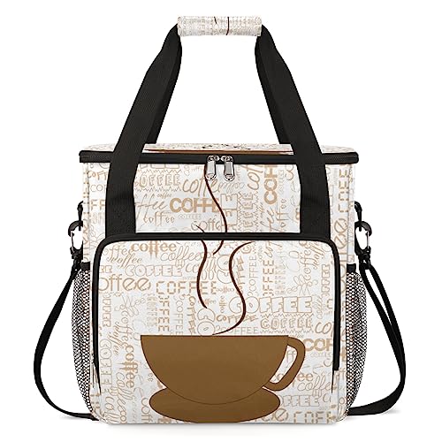 Maker Carring Bag Travel Carrying Storage Tote Bag