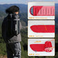 Camping Sleeping Bag