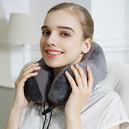 Travel Pillow
