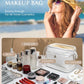 Personalized Gifts