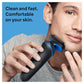 Electric Shaver for Men