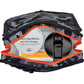 Freezable Lunch Bag