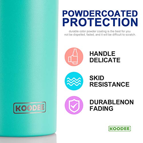 20 oz Skinny Tumbler (2 Count)