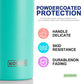20 oz Stainless Steel Skinny Tumbler (4 Count)