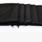 Extra Large Laundry Bag 6 Pack, Travel Laundry Bags with Drawstring Closure, 30"x40", for college, dorm and apartment dwellers (6Pcs Black)