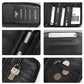 Travel Passport Holder