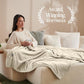Fleece Blanket Luxury Microplush