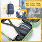 Lightweight Packable Backpack