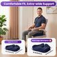 Seat Cushions for Office Chairs