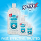 Original Hand Sanitizer (12 Fl Oz)