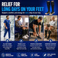 Compression Socks for Men & Women