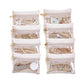 Travel Jewelry Organizer
