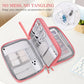 Electronic Organizer