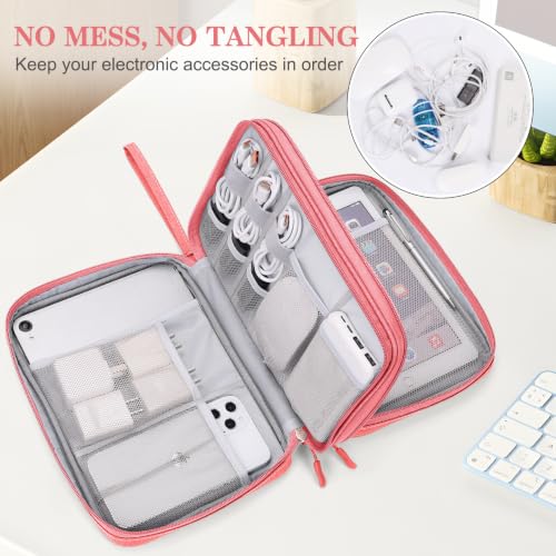 Electronic Organizer