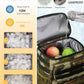 Tactical Backpack Cooler for Men