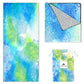 Quick Dry Towel Extra Large 78x35 Inch