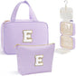 Teen Girl Gifts Trendy Stuff