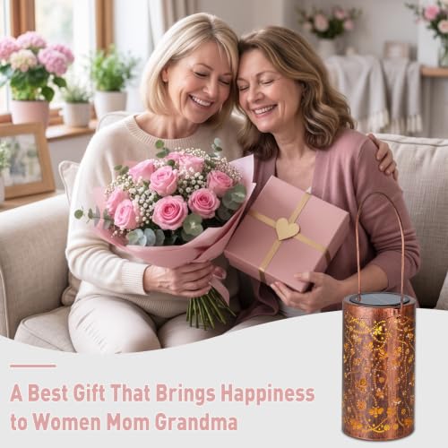 Gifts for Women