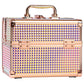 Makeup Case Organizer