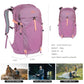 Hiking Hydration Backpack with 2L