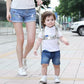 Toddler Leash