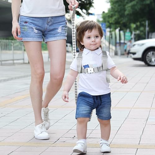 Toddler Leash
